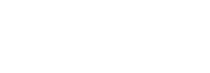 logo w2x