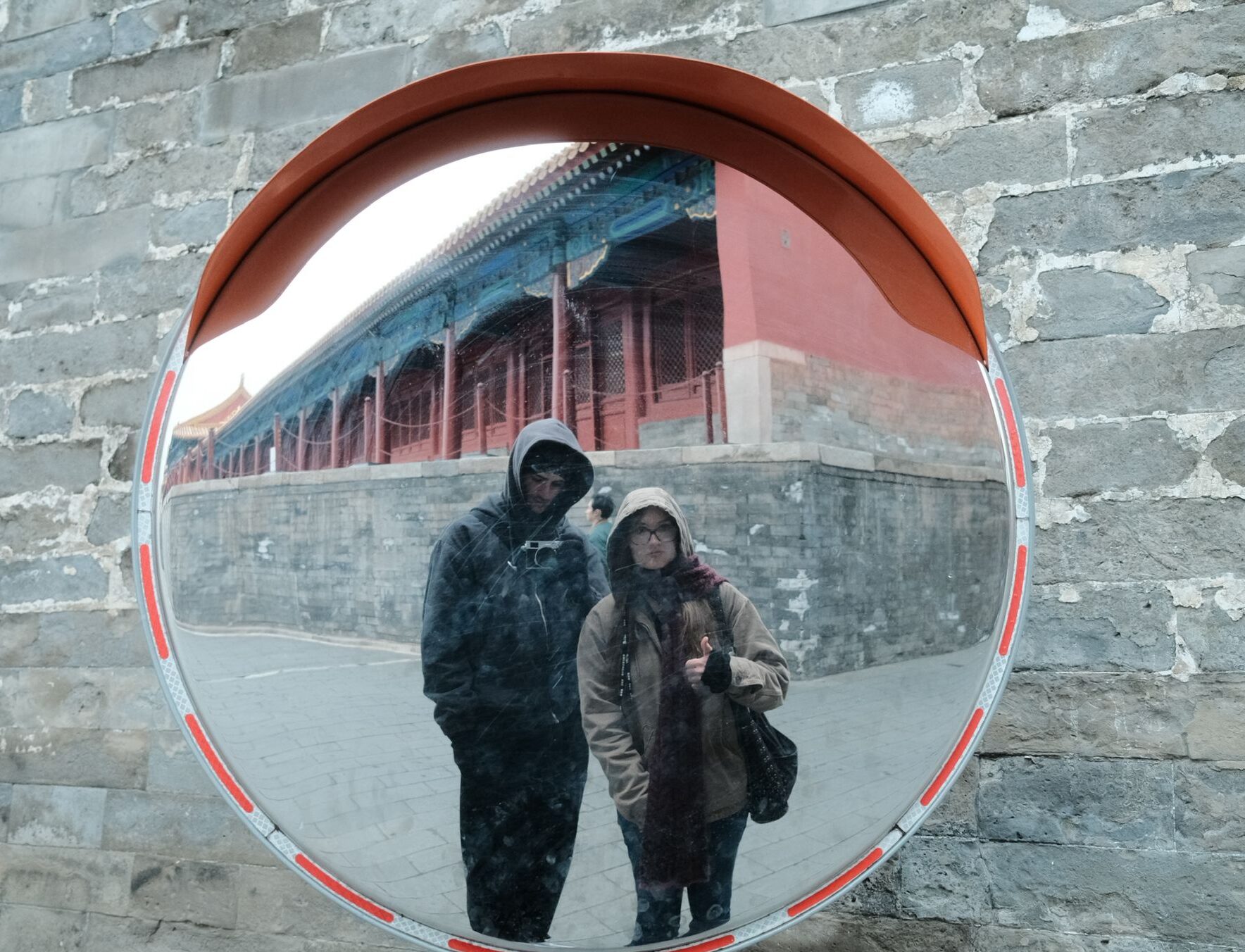 Learn from my mistakes - Complete Beijing Itinerary. Learn from my mistakes – Complete Beijing Itinerary.