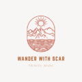 Wander with Scar