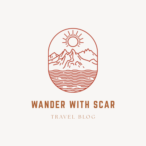 Just another WordPress site